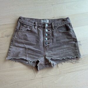 Free people